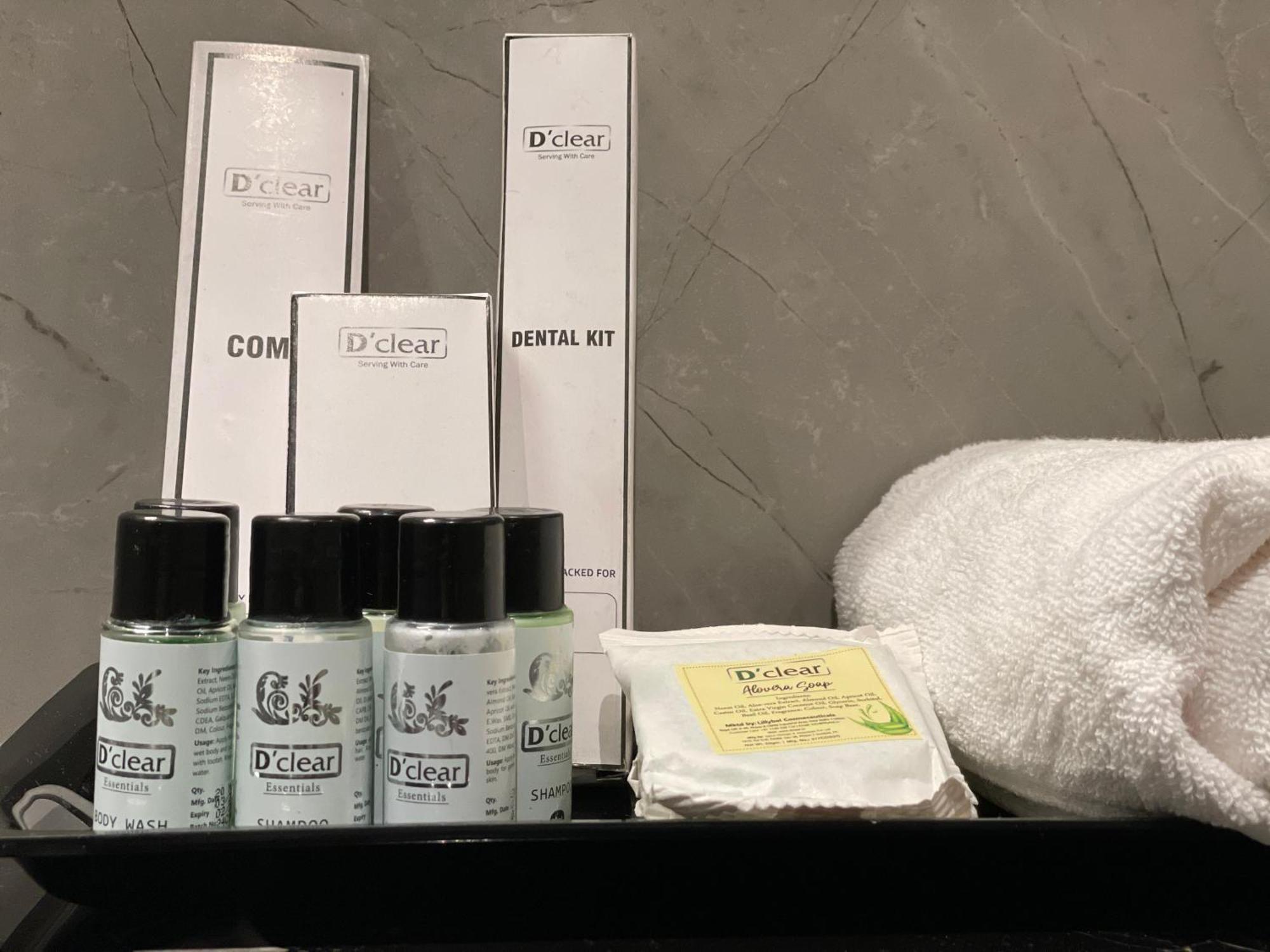 Paradise Premium Durgjan 외부 사진